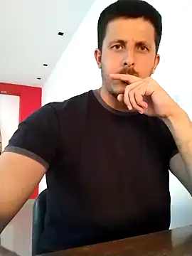 Snapshot of Jota_show chatting on December 2024 10:50:01 PM Jota show online show from December 2024 10:50:01 PM