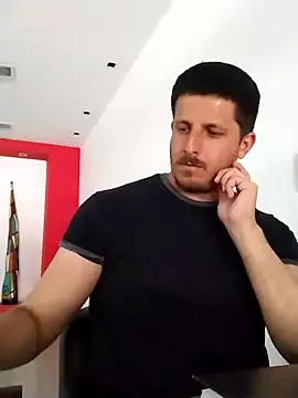 Snapshot of Jota_show chatting on December 2024 01:54:02 PM Jota show online show from December 2024 01:54:02 PM