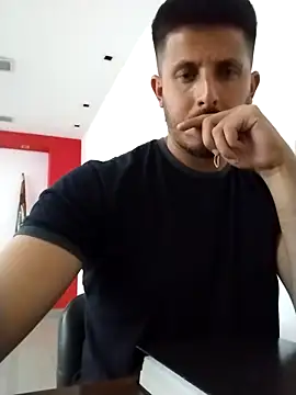 Snapshot of Jota_show chatting on December 2024 01:01:02 AM Jota show online show from December 2024 01:01:02 AM