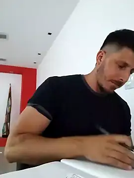 Snapshot of Jota_show chatting on December 2024 10:38:02 AM Jota show online show from December 2024 10:38:02 AM