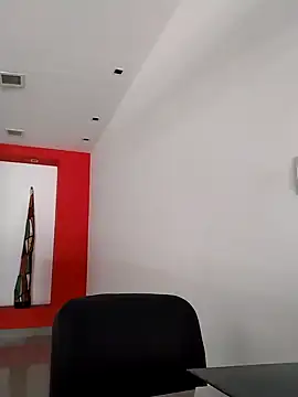 Snapshot of Jota_show chatting on December 2024 04:59:02 PM Jota show online show from December 2024 04:59:02 PM