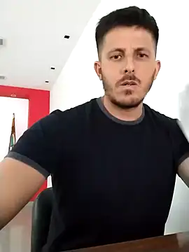 Snapshot of Jota_show chatting on January 2025 02:49:01 PM Jota show online show from January 2025 02:49:01 PM