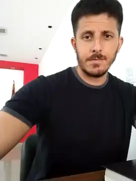 Snapshot of Jota_show chatting on January 2025 01:25:02 PM Jota show online show from January 2025 01:25:02 PM