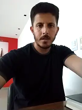 Snapshot of Jota_show chatting on January 2025 04:58:01 AM Jota show online show from January 2025 04:58:01 AM