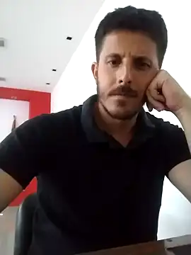 Snapshot of Jota_show chatting on February 2025 02:47:02 AM Jota show online show from February 2025 02:47:02 AM