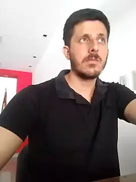 Snapshot of Jota_show chatting on February 2025 06:40:02 PM Jota show online show from February 2025 06:40:02 PM