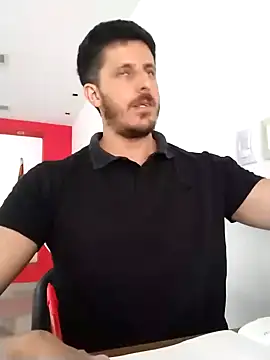 Snapshot of Jota_show chatting on February 2025 01:41:02 PM Jota show online show from February 2025 01:41:02 PM