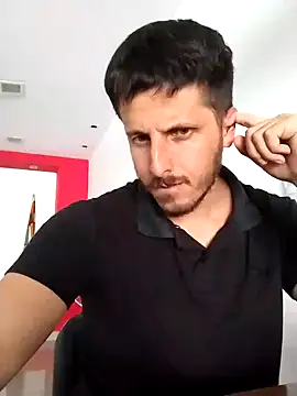 Snapshot of Jota_show chatting on February 2025 08:41:01 PM Jota show online show from February 2025 08:41:01 PM