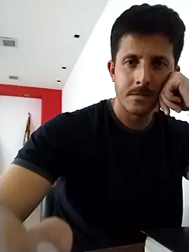 Snapshot of Jota_show chatting on February 2025 05:47:02 AM Jota show online show from February 2025 05:47:02 AM