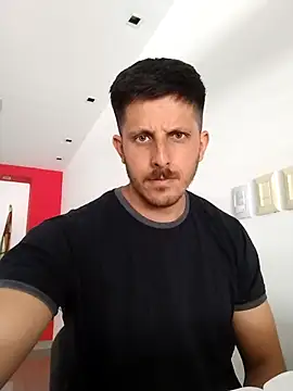 Snapshot of Jota_show chatting on February 2025 06:41:01 PM Jota show online show from February 2025 06:41:01 PM