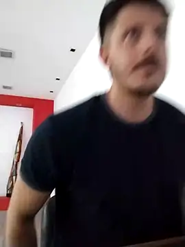 Snapshot of Jota_show chatting on February 2025 10:39:01 AM Jota show online show from February 2025 10:39:01 AM