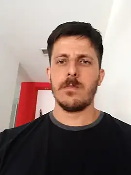 Snapshot of Jota_show chatting on March 2025 04:53:01 PM Jota show online show from March 2025 04:53:01 PM