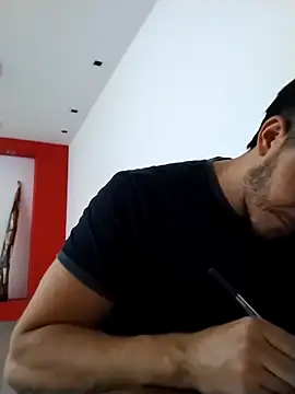 Snapshot of Jota_show chatting on March 2025 09:46:02 AM Jota show online show from March 2025 09:46:02 AM