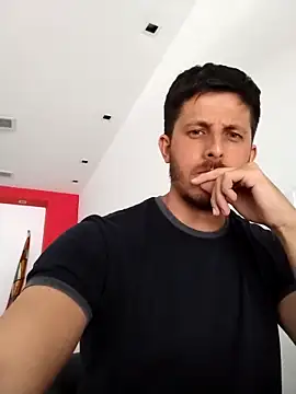 Snapshot of Jota_show chatting on March 2025 04:22:02 PM Jota show online show from March 2025 04:22:02 PM