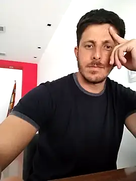 Snapshot of Jota_show chatting on March 2025 07:26:02 PM Jota show online show from March 2025 07:26:02 PM