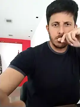 Snapshot of Jota_show chatting on March 2025 01:38:02 PM Jota show online show from March 2025 01:38:02 PM