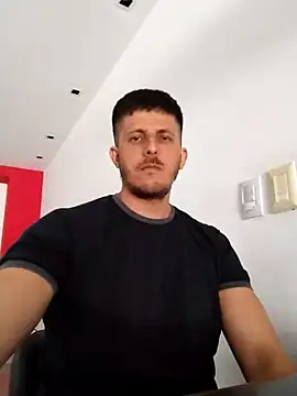 Snapshot of Jota_show chatting on March 2025 08:15:02 PM Jota show online show from March 2025 08:15:02 PM