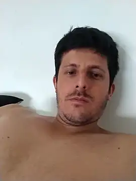 Snapshot of Jota_show chatting on February 2026 11:29:01 AM Jota show online show from February 2026 11:29:01 AM