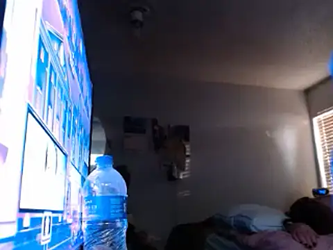 Snapshot of sweetnissapril chatting on March 2025 12:37:02 PM sweetnissapril online show from March 2025 12:37:02 PM