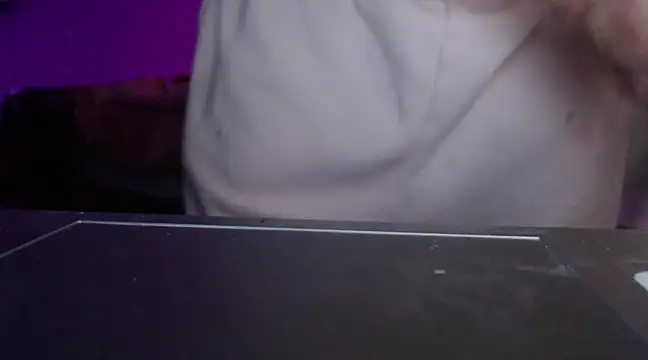 Snapshot of sweetnissapril chatting on March 2025 08:04:02 AM sweetnissapril online show from March 2025 08:04:02 AM