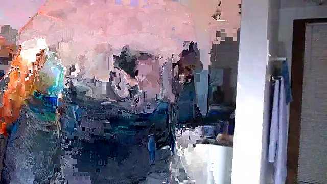 Snapshot of sweetnissapril chatting on September 2025 02:22:02 AM sweetnissapril online show from September 2025 02:22:02 AM