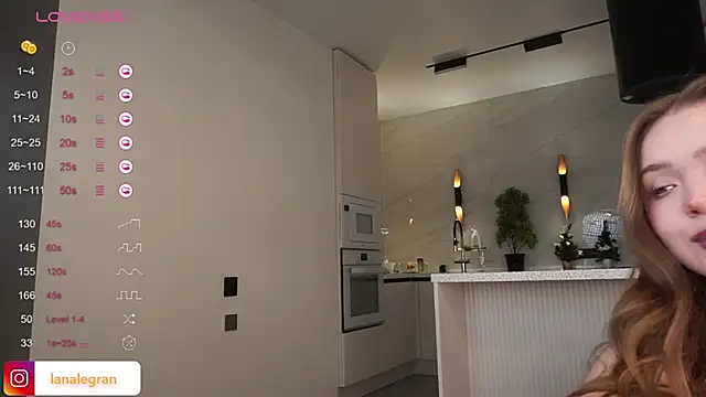 onetimeandforever online show from February 2025 02:52:01 AM