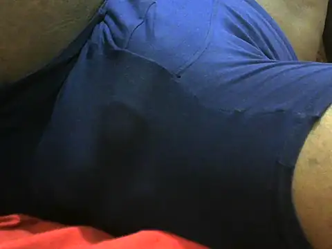 Africansking online show from November 2025 11:05:01 PM