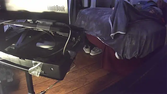 Snapshot of flasher15 chatting on March 2025 11:33:01 PM flasher15 online show from March 2025 11:33:01 PM