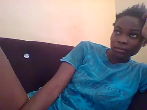 sexxyqueenn22 online show from December 2024 10:01:02 AM