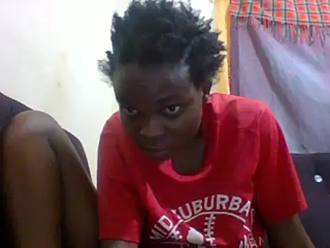 sexxyqueenn22 online show from January 2025 02:39:01 AM