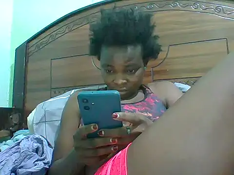 sexxyqueenn22 online show from September 2025 11:26:02 PM