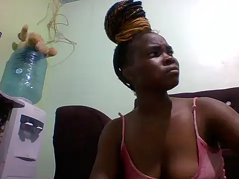 sexxyqueenn22 online show from November 2025 12:46:01 AM