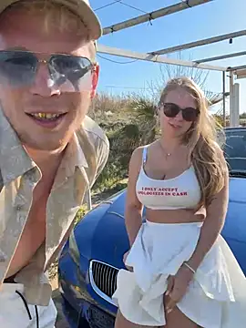 Snapshot of NickyGold_Official chatting on March 2025 01:14:01 PM NickyGold Official online show from March 2025 01:14:01 PM