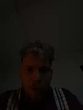 NickyGold Official online show from April 2026 03:05:01 PM