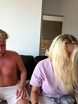NickyGold Official online show from June 2026 03:27:02 PM