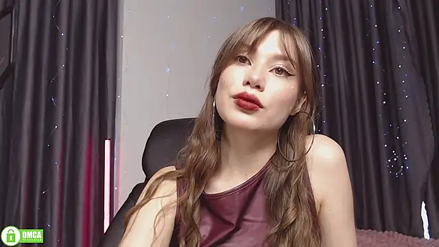 WendyyEmily online show from March 2026 07:02:01 AM