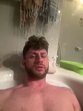 michifolli92 online show from March 2025 09:49:02 AM