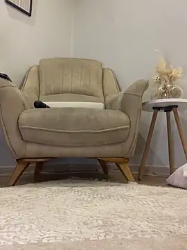 Amberonee31 online show from January 2025 11:39:02 PM