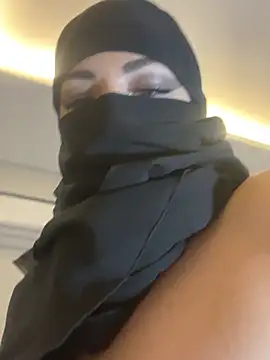 Amberonee31 online show from March 2025 10:27:02 PM