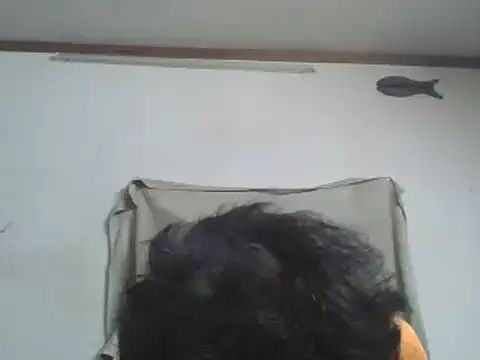 BigPeter6987 online show from December 2024 01:29:02 AM