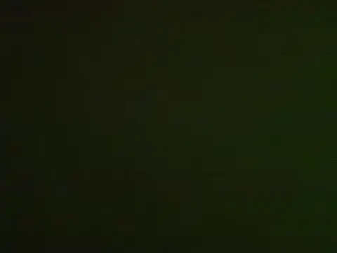 BigPeter6987 online show from January 2025 09:50:01 PM