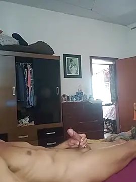 p u d i m online show from September 2025 12:28:01 PM