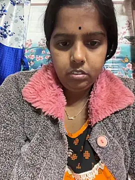 Beauty-queen online show from February 2025 02:16:02 PM