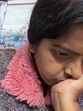 Beauty-queen online show from February 2025 01:14:02 PM