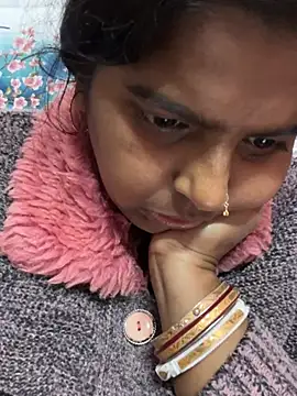 Beauty-queen online show from February 2025 04:18:01 PM