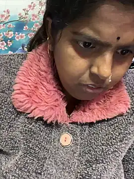 Beauty-queen online show from February 2025 12:54:01 PM