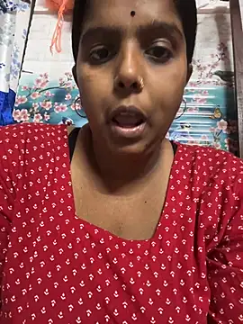 Beauty-queen online show from February 2025 09:53:02 AM