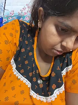 Beauty-queen online show from March 2025 01:07:01 PM