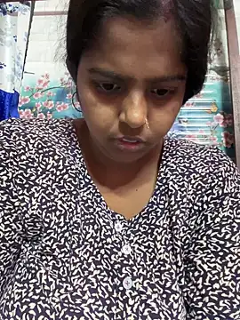 Beauty-queen online show from March 2025 11:06:02 AM