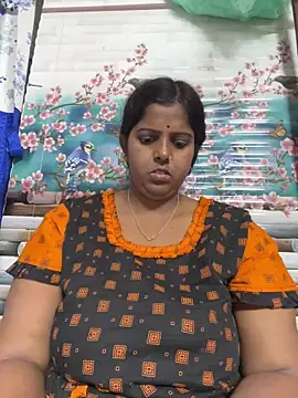 Beauty-queen online show from March 2025 02:18:01 PM